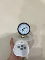 Máy hút sữa Momcozy S12 Pro (10/01/2027, full box), tặng kèm kem trị nứt đầu ti Medela - Ảnh 38