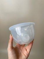 Máy Hút Sữa Momcozy S12 Pro (full box, BH: 10/05/2027) - Ảnh 2