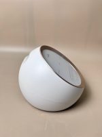 Máy hút sữa Spectra Dual S (fullbox, 24mm) - Ảnh 21