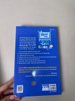 Set 2 sách Chào con ba mẹ đã sẵn sàng và Nuôi con không phải là cuộc chiến 1 - Ảnh 6