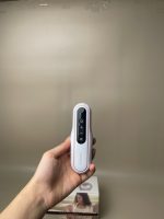 Máy hút sữa Momcozy V2 Pro cup hồng ( full box) - BH 10/9/2026 - Ảnh 26