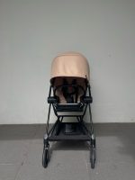 Xe đẩy Cybex mios 1 - màu beige (0-22kg) - Ảnh 16