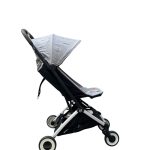 Xe đẩy gấp gọn Cybex Orfeo ( size: sơ sinh ->4m, tối đa 22kg)