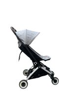 Xe đẩy gấp gọn Cybex Orfeo ( size: sơ sinh ->4m, tối đa 22kg)