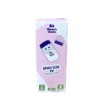 Bình sữa PP Mama’s Choice 180ml