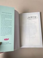 Combo Sách Nuôi Con Không Phải Là Cuộc Chiến (Bộ 3 Tập) - Ảnh 6