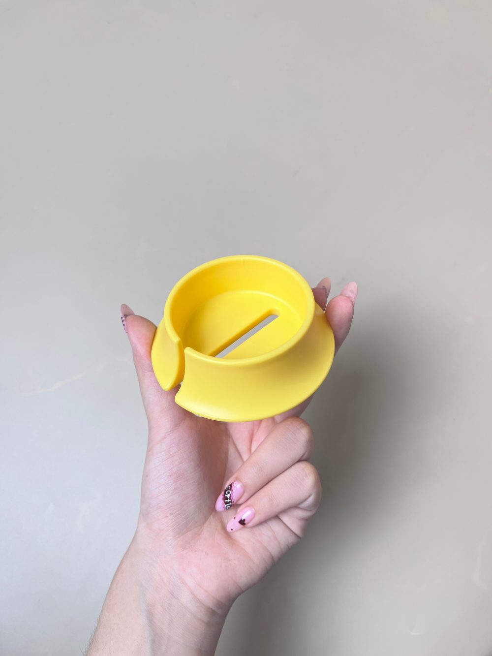 Máy hút sữa Medela Pump In Style maxflow (full box) tặng kèm 2 phễu hút sữa silicone Mini Pum - Ảnh 25