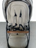 Xe đẩy Nuna Triv Next (0-22kg) - Ảnh 11