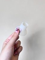 Máy hút sữa Medela Pump In Style maxflow (full box) tặng kèm 2 phễu hút sữa silicone Mini Pum - Ảnh 31