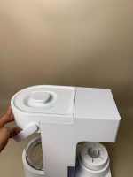 Máy đun nước lắc sữa Chilux U1 (fullbox) - Ảnh 10
