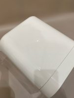 Máy tiệt trùng sấy khô & khử mùi bằng tia UV Upang màu vàng( no box) - Ảnh 3