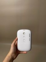 Máy hút sữa điện đôi Philips Avent( no box) - Ảnh 27