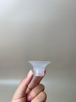 Máy hút sữa không dây MOMCOZY M9 ( full box, BH 22/4/2027) - Ảnh 9