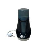 Máy hâm sữa Baby Brezza màu đen ko bluetooth (no box)