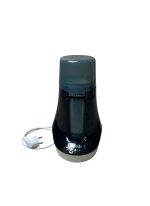 Máy hâm sữa Baby Brezza màu đen ko bluetooth (no box)