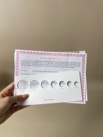 Máy hút sữa Spectral Dual S (full box) - BH 21/4/2027 - Ảnh 22