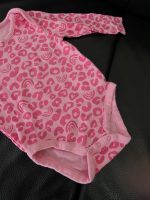 Set 3 bộ bodysuit Mothercare màu hồng, màu trắng (9m-12m) - Ảnh 18