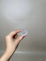 Máy hút sữa Eufy S1 có làm ấm (full box) – BH 4/9/2026 - Ảnh 23