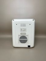 Máy tiệt trùng Moazbebe MB-082 - Ảnh 5