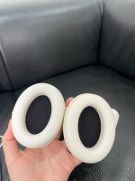Bịt tai chống ồn Aguard hoạ tiết gấu vàng ( Size: 0-> 18m, full box) - Ảnh 14
