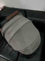 Nôi ô tô sơ sinh Nuna Pipa Next - Ảnh 10