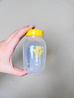 Máy hút sữa Medela Sonata (2 bộ cổ nối, full phụ kiện) BH 17/12/2026 - Ảnh 9