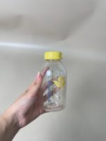 Máy hút sữa Medela Sonata (full box) - seal VNQ - Ảnh 48