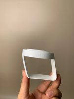 Máy hút sữa Spectra Wearable (2 máy, fullbox) - Ảnh 8