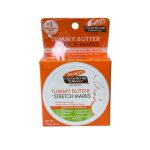 Bơ ngăn ngừa rạn da Palmer's Cocoa Butter Formula Tummy Butter ( new 100%) - Date: 15/02/2028