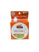 Bơ ngăn ngừa rạn da Palmer's Cocoa Butter Formula Tummy Butter ( new 100%) - Date: 15/02/2028