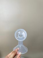 Máy hút sữa Spectra Dual S (full box) - Ảnh 11