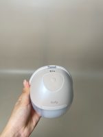 Máy hút sữa Eufy S1 có làm ấm (full box) - BH 4/9/2026 - Ảnh 6