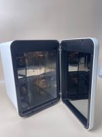 Máy Tiệt Trùng UV Haenim 4G premium màu trắng (No box) - Ảnh 18