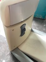 Nôi rung Babymoov ( size: 0->9m, tối đa 9kg) full box - Ảnh 5