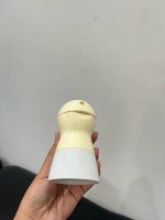 Bộ cổ nối máy hút sữa Medela Sonata (1 cặp) - Ảnh 9