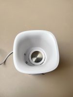 Máy hâm sữa siêu tốc cho bé Moaz bébé MB033 (no box) - Ảnh 10
