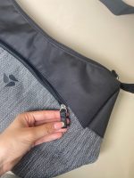 Máy hút sữa Medela Sonata (full box) - seal VNQ - Ảnh 45