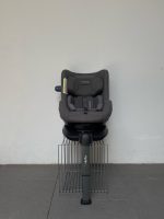 Ghế ô tô Nuna Told next & base Isofix next - Ảnh 12