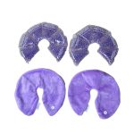 Set 2 Túi Chườm Ngực Jumysie (no box)