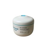 Kem dưỡng ẩm Goongbe Pri-Mmune Moisture Cream cho bé từ 0m (180ml/HSD:6/7/2028)