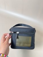 Máy hút sữa Medela Sonata (2 bộ cổ nối, full phụ kiện) BH 17/12/2026 - Ảnh 28
