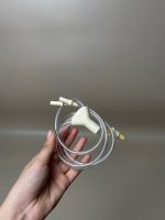 Máy hút sữa Medela Sonata Flex (no box) - BH 23/11/2026 - Ảnh 7