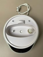 Máy tạo ẩm khuếch tán tinh dầu Babymoov màu xanh ( no box) - Ảnh 5