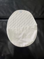 Bộ cool kit làm mát vải duraron Raras - Ảnh 4