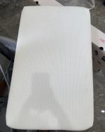 Nôi ngủ Joie Roomie Glide Foggy màu xám (tối đa 9kg) - Ảnh 27