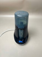 Máy hâm sữa Baby Brezza màu đen ko bluetooth (no box) - Ảnh 9