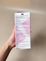 Bình sữa PP Mama’s Choice 180ml - Ảnh 4