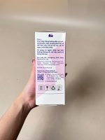 Bình sữa PP Mama’s Choice 180ml - Ảnh 2