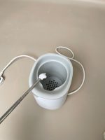 Máy hâm Tommee Tippee (full box) - Ảnh 5