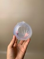 Cặp cốc hứng sữa Coniu Gen X (75ml) - Ảnh 5